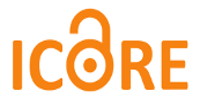 ICORE_logo-200-100