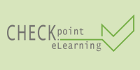 checkpoint-e-learning-200-100