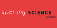 inspiring-science-education-200-100